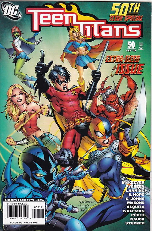 Teen-Titans---Volume-3---50