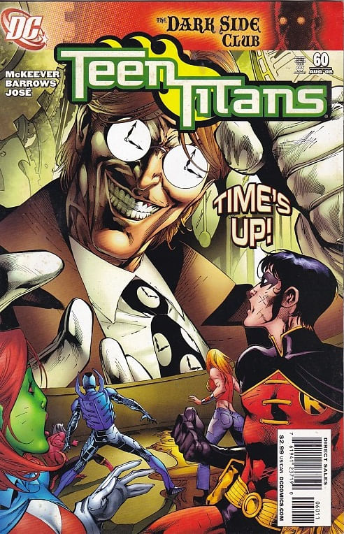 Teen-Titans---Volume-3---60