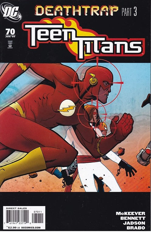 Teen-Titans---Volume-3---70