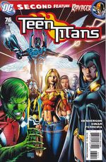 Teen-Titans---Volume-3---76