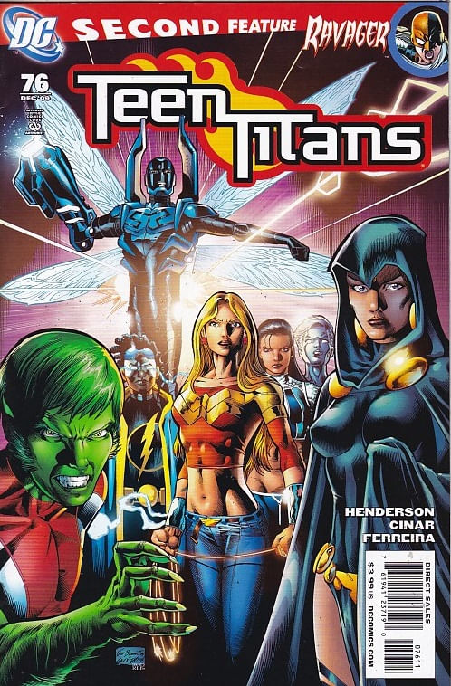 Teen-Titans---Volume-3---76