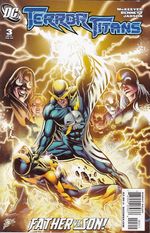 Terror-Titans---3