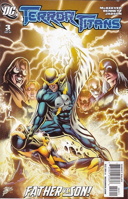 Terror-Titans---3