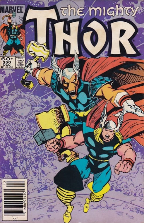 Thor---Volume-1---350