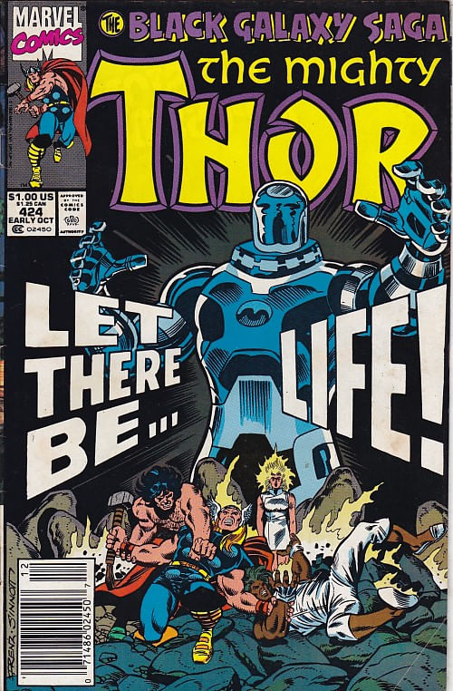 Thor---Volume-1---424