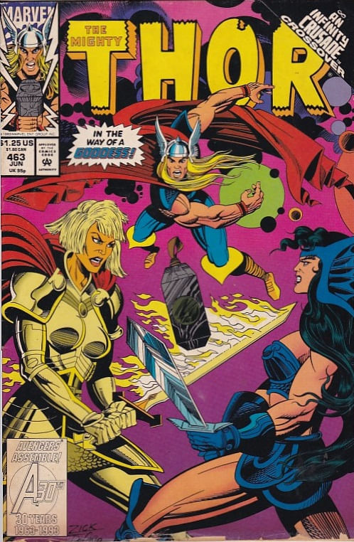 Thor---Volume-1---463
