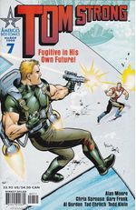 Tom-Strong---07
