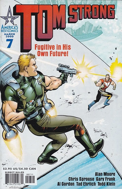 Tom-Strong---07