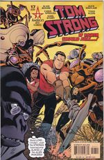 Tom-Strong---17
