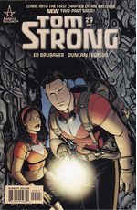 Tom-Strong---29