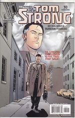 Tom-Strong---30