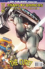 Transformers-Generations---11