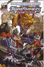Transformers-More-Than-Meets-the-Eye-Armada---3