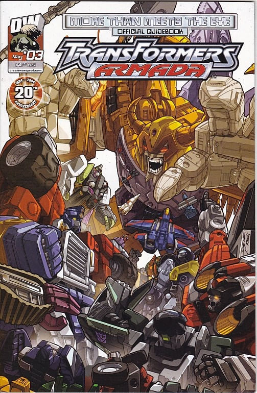 Transformers-More-Than-Meets-the-Eye-Armada---3