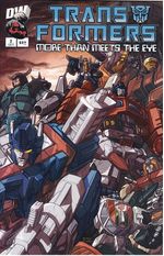 Transformers-More-Than-Meets-the-Eye-Official-Guidebook---7