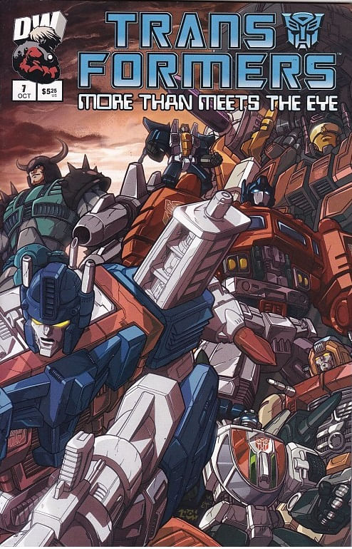 Transformers-More-Than-Meets-the-Eye-Official-Guidebook---7