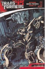 Transformers-Movie-Prequel---1