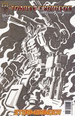 Transformers-Stormbringer---4