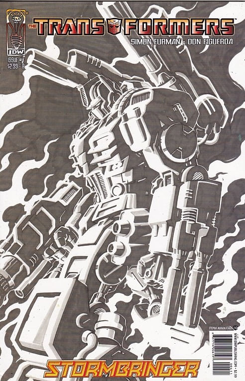 Transformers-Stormbringer---4