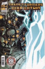 Transformers-The-War-Within-Dark-Ages---6