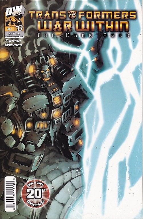 Transformers-The-War-Within-Dark-Ages---6
