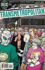 Transmetropolitan---02