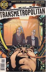 Transmetropolitan---07