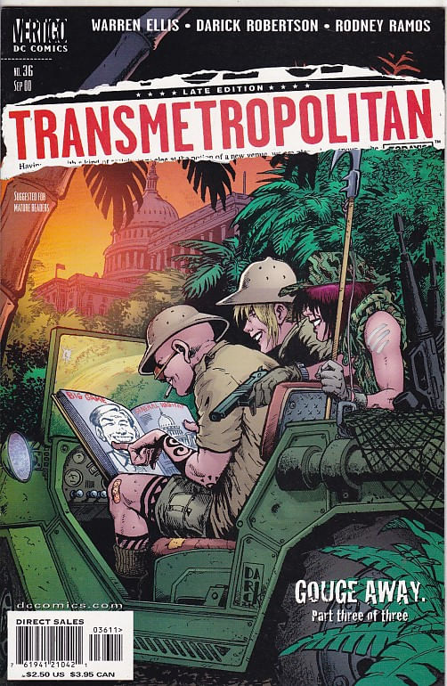Transmetropolitan---36