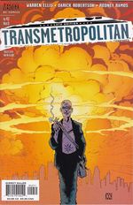 Transmetropolitan---42