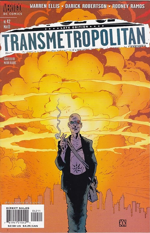 Transmetropolitan---42