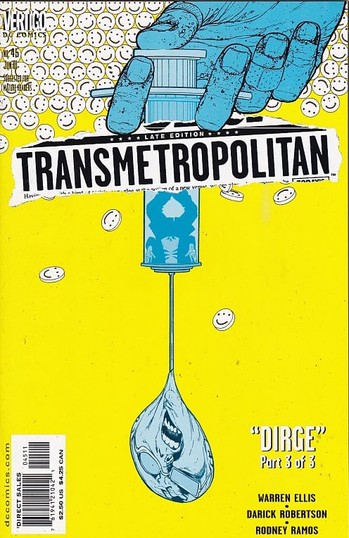 Transmetropolitan---45
