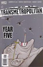 Transmetropolitan---49