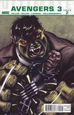 Ultimate-Avengers---Volume-3---2