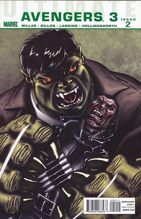 Ultimate-Avengers---Volume-3---2