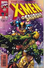 Uncanny-X-Men---Volume-1---354