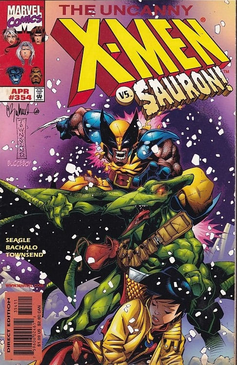Uncanny-X-Men---Volume-1---354