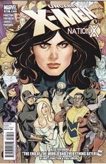 Uncanny-X-Men---Volume-1---522