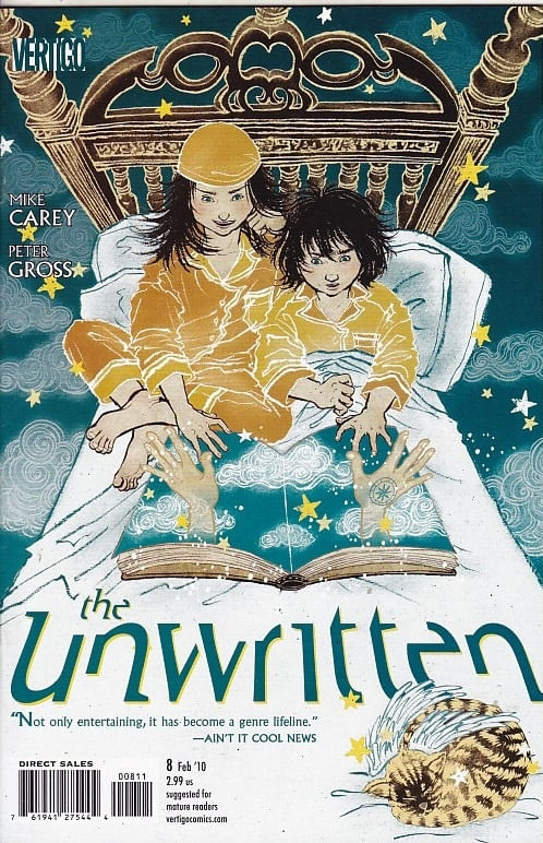 Unwritten---08