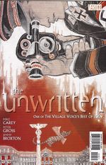 Unwritten---10