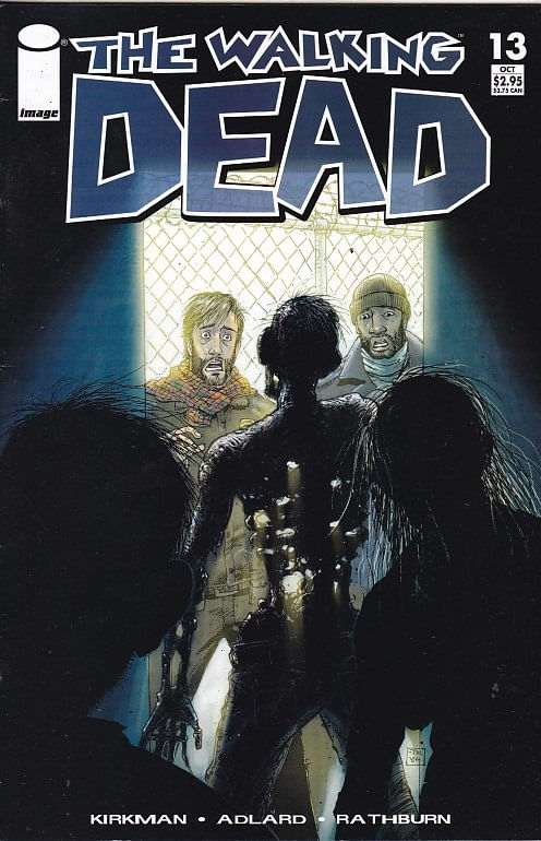 Walking-Dead---13