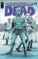 Walking-Dead---42