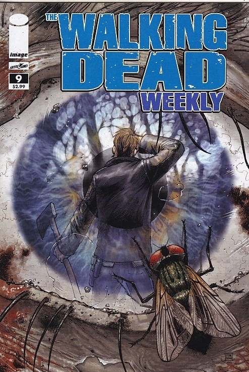Walking-Dead-Weekly---09