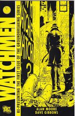 Watchmen--2008-Reprint----1