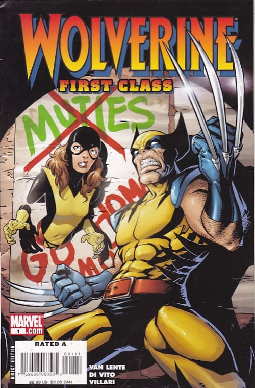 Wolverine-First-Class---01