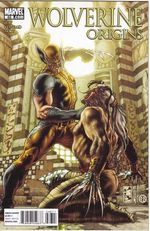 Wolverine-Origins---48