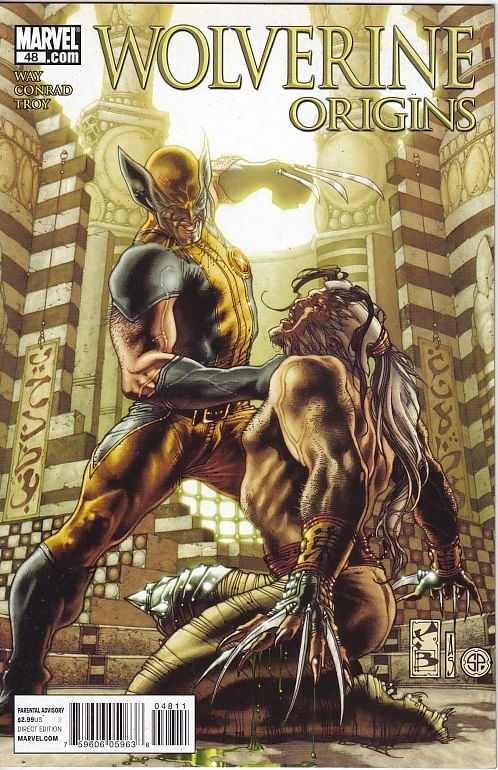 Wolverine-Origins---48