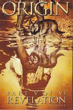 Wolverine-The-Origin---5