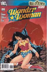 Wonder-Woman---Volume-3---26