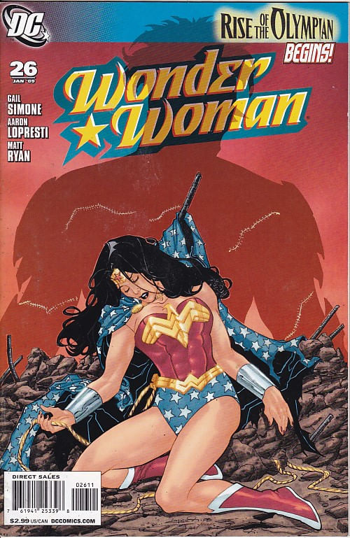 Wonder-Woman---Volume-3---26