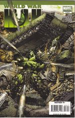 World-War-Hulk---3